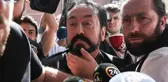 Adnan Oktar'ın yeniden hakim karşısında: 3 suçtan beraat etti, savunması dikkat çekti