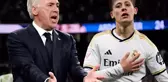 Artık canına tak etti! Arda Güler, Real Madrid'den ayrılıyor