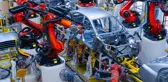 Audi Brüksel'deki dev fabrikasının kapısına kilit vurdu