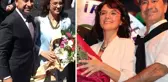 CHP'de sürpriz aşk! Belediye başkanları evlenme kararı aldı