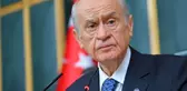 DEM Parti Eş Genel Başkanı Bakırhan: Bahçeli, Öcalan'ın çağrısından 1 dakika sonra beni aradı
