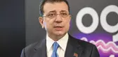 Ekrem İmamoğlu'ndan 14 kişi hakkında suç duyurusu! Aralarında ünlü gazeteciler de var