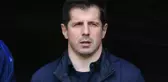Emre Belözoğlu'ndan Fenerbahçe maçı öncesi Galatasaraylıları kızdıracak sözler