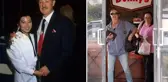 Gene Hackman'ın kızlarından şaşırtan açıklama: Babamızın ölümü şaşırtıcı değil