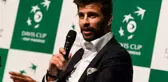 Gerard Pique'den futbolda devrim yaratacak öneri: 0-0 biten maçlarda puan verilmesin
