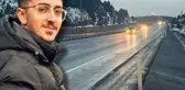İkinci Murat Aci vakasında sürücü yakalandı