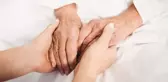 İnsanlar bu iki yaşta daha hızlı yaşlanıyor