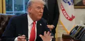 Kanada Başbakanı, Trump'a resti çekti: Çok sert karşılık vereceğiz