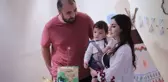 Komedyen Özgür Turhan ve eşi Deniz Bağdaş boşandı: Açıklama şekli tepki çekti