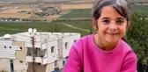 Narin Güran cinayetinde iki dava dosyası birleştirildi