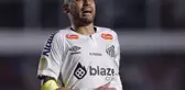 Neymar'dan yıllar sonra gelen itiraf: Açık çek teklif ettiler