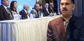 Öcalan'ın çağrısı dünya basınında: 50 yıllık bir ayaklanma sona eriyor