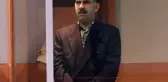 Öcalan'ın mesajına IKBY, SDG ve PYD'den yanıt
