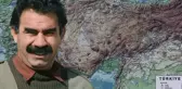 Öcalan, PKK'nın yıllardır peşinden koştuğu hayali tarihin çöp sepetine attı