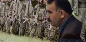Ateşkes kararı alan PKK'nın asıl isteği satır arasında gizli