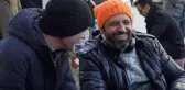 'Aynalı Tahir'in yönetmeni Erhan Baytimur hayatını kaybetti