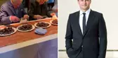 Cem Köksal'ın 