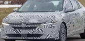 Ekonomik krizdeki Nissan çareyi yeni ürettiği sedan modelde arıyor