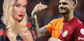 Icardi'den Wanda Nara'yla ilgili inanılmaz itiraf: Sen tek değilsin