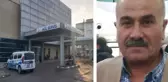 İftar için horoz keserken kendini yaraladı, kan kaybından öldü