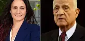 İş insanı İnan Kıraç'a kötü haber! Büyük mirasta beklenen rapor çıktı