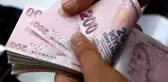 İş kuracaklara rekor destek verilecek! İşte şartlar