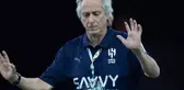 Merih Demiral'ın takımı Jorge Jesus'u üzdü