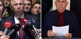 Mansur Yavaş'tan Öcalan'ın çağrısına ilk yorum: Ortada bir şart var