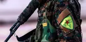 Olay kulis: Öcalan'ın çağrısına uymayan YPG'yle ilgili Türkiye'nin planı var