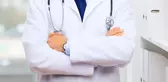 Sağlık Bakanı Memişoğlu: Aile hekimlerine verdiğimiz teşviki 3 kat artırdık