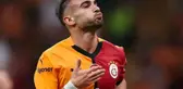 Taraftarlar duyunca sabah akşam konuşacak! Yunus Akgün'den büyük fedakarlık