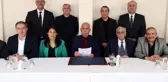 Terör örgütü PKK ateşkes ilan etti: Öcalan'ın çağrısına uyuyoruz