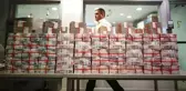 Türk bankalarında 507 milyon lira para unutulmuş