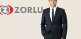 Zorlu Holding CEO'su Cem Köksal gözaltına alındı! İstifa mesajı çok ilginç