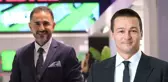 Zorlu Holding'de Ramazan mesajı krizi! CEO'lar birbirine girdi, sosyal medyadan tepki yağıyor