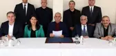 AK Parti kaynaklarından uyarı: İran, İmralı sürecinden rahatsız