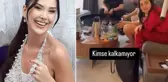 Dilan Polat'a emniyette soruldu: Videoda 'Kimse kalkamıyor' ifadesini neden kullandın?