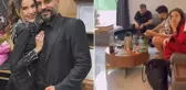 Dilan Polat'ın emniyetteki ifadesi ortaya çıktı