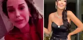 Dilan Polat milyonlarca takipçiye sahip Instagram hesabını dondurdu