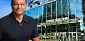 Eski Zorlu Holding CEO'su Cem Köksal'ın savcılıktaki ifadesi ortaya çıktı