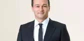 Eski Zorlu Holding CEO'su Cem Köksal serbest bırakıldı
