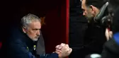 Fenerbahçe'den Galatasaray puan kaybeder kaybetmez flaş paylaşım