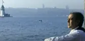 Hayatını kaybeden Edip Akbayram'ın en bilinen şarkısı: Bekle Bizi İstanbul