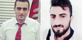 Iğdır'da aileler arasında silahlı kavga: 2 ölü 2 yaralı
