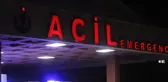 Iğdır'da aileler arasında silahlı kavga: İki kişi hayatını kaybetti