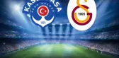 Canlı anlatım! Kıran kırana maçta goller yağmur gibi yağdı