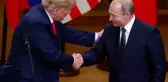 Kremlin Trump'ın dış politikasını değerlendirdi: Hayal bile edemezdik