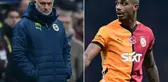 Lemina'dan 