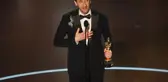 97. Oscar Ödülleri sahiplerini buldu