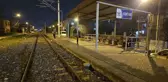 Adana'da sokak ortasında iki kardeş bıçaklanarak öldürüldü